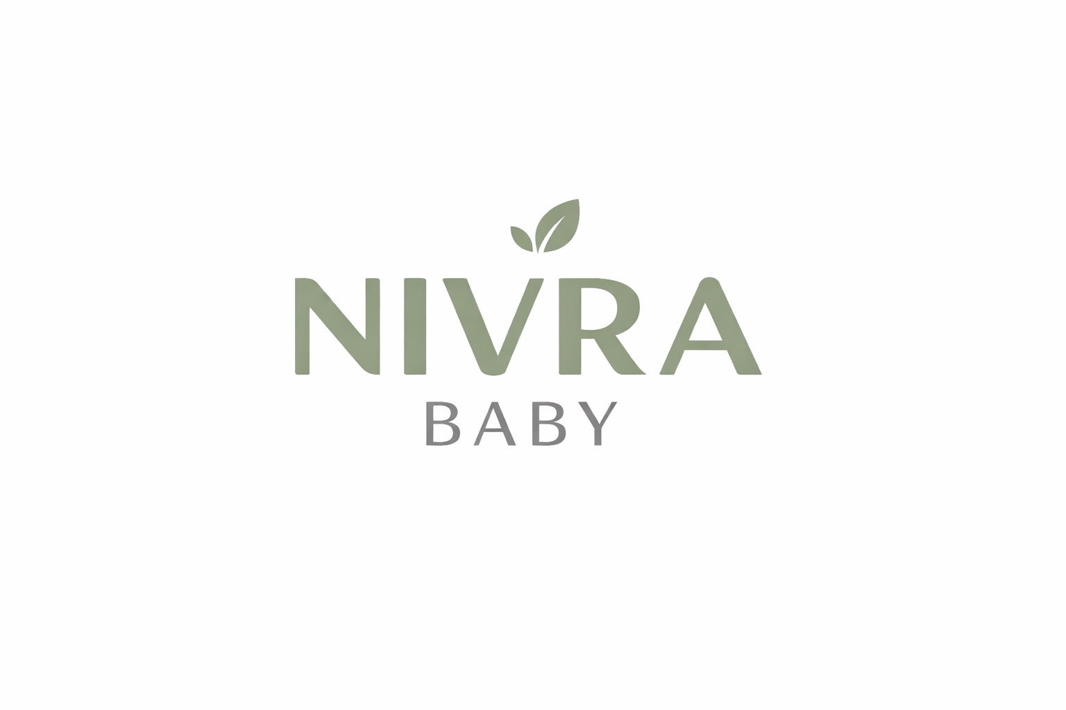 Nivra Baby Ultra Soft Nappies